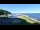 Webcam in Lohme (Rügen), 15.6 km