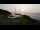 Webcam in Lohme (Rügen), 111.3 km