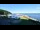 Webcam in Lohme (Rügen), 15.6 km