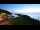 Webcam in Lohme (Rügen), 103.1 km entfernt