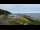 Webcam in Lohme (Rügen), 111.3 km