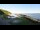 Webcam in Lohme (Rügen), 6 mi away