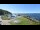 Webcam in Lohme (Rügen), 15.6 km