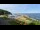 Webcam in Lohme (Rügen), 14.6 km