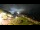 Webcam in Lohme (Rügen), 9.3 km entfernt