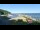 Webcam in Lohme (Rügen), 103.1 km