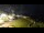 Webcam in Lohme (Rügen), 14.6 km entfernt