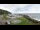 Webcam in Lohme (Rügen), 5.7 mi away