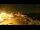 Webcam in Lohme (Rügen), 3.6 mi away