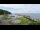 Webcam in Lohme (Rügen), 90.4 km