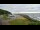 Webcam in Lohme (Rügen), 3.6 mi away