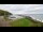 Webcam in Lohme (Rügen), 6 mi away