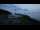 Webcam in Lohme (Rügen), 54.7 km
