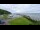 Webcam in Lohme (Rügen), 3.6 mi away