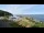Webcam in Lohme (Rügen), 21.4 km
