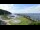 Webcam in Lohme (Rügen), 111.3 km