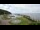 Webcam in Lohme (Rügen), 15.3 km