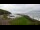 Webcam in Lohme (Rügen), 15.6 km entfernt