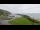 Webcam in Lohme (Rügen), 3.6 mi away