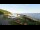 Webcam in Lohme (Rügen), 9.3 km