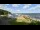 Webcam in Lohme (Rügen), 3.2 mi away