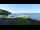 Webcam in Lohme (Rügen), 14.6 km