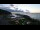 Webcam in Lohme (Rügen), 90.4 km entfernt