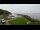 Webcam in Lohme (Rügen), 90.4 km entfernt