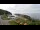 Webcam in Lohme (Rügen), 3.6 mi away