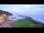 Webcam in Lohme (Rügen), 5.9 mi away
