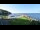 Webcam in Lohme (Rügen), 15.8 km