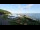 Webcam in Lohme (Rügen), 39.8 mi away