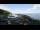 Webcam in Lohme (Rügen), 13.2 km entfernt
