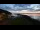 Webcam in Lohme (Rügen), 3.6 mi away