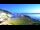 Webcam in Lohme (Rügen), 111.3 km