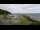 Webcam in Lohme (Rügen), 14.6 km