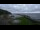 Webcam in Lohme (Rügen), 15.3 km entfernt