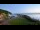 Webcam in Lohme (Rügen), 15.3 km