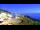 Webcam in Lohme (Rügen), 90.4 km entfernt