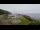 Webcam in Lohme (Rügen), 111.4 km entfernt