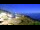 Webcam in Lohme (Rügen), 8.3 mi away
