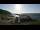 Webcam in Lohme (Rügen), 111.3 km