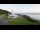 Webcam in Lohme (Rügen), 91 km
