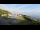 Webcam in Lohme (Rügen), 34.9 mi away