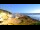Webcam in Lohme (Rügen), 98 km