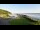Webcam in Lohme (Rügen), 107.7 km