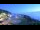 Webcam in Lohme (Rügen), 107.7 km