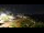 Webcam in Lohme (Rügen), 3.6 mi away