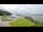 Webcam in Lohme (Rügen), 14.6 km