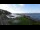 Webcam in Lohme (Rügen), 9.3 km entfernt